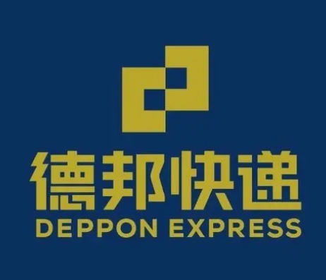 长春德邦快递