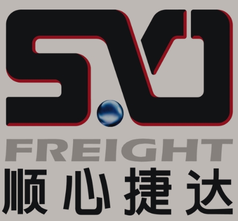长春顺心捷达